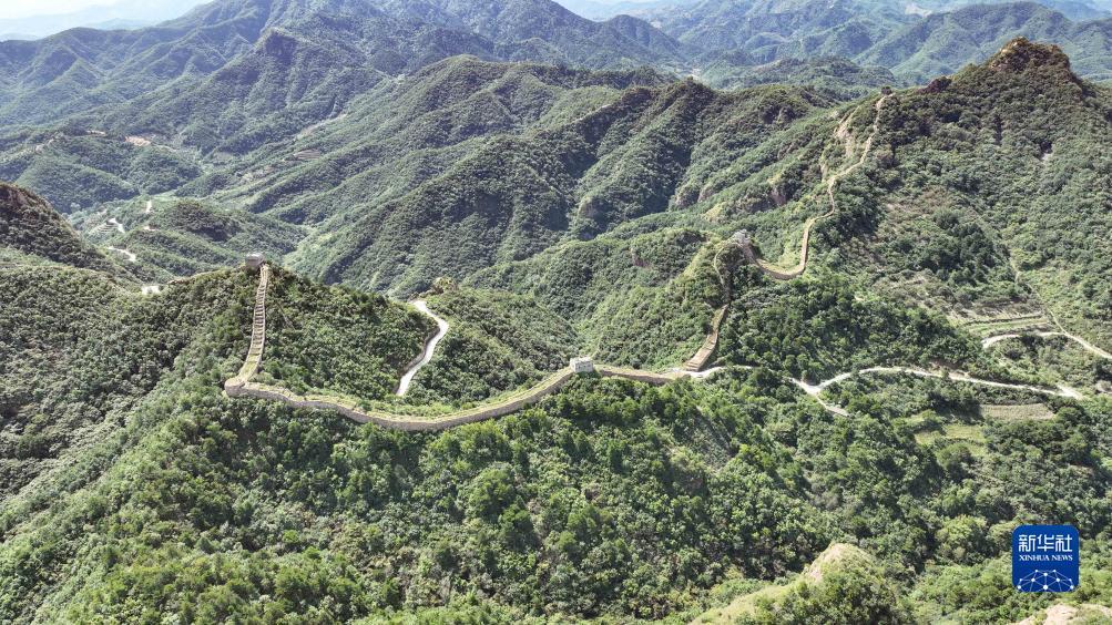 澳门银座登录和注册