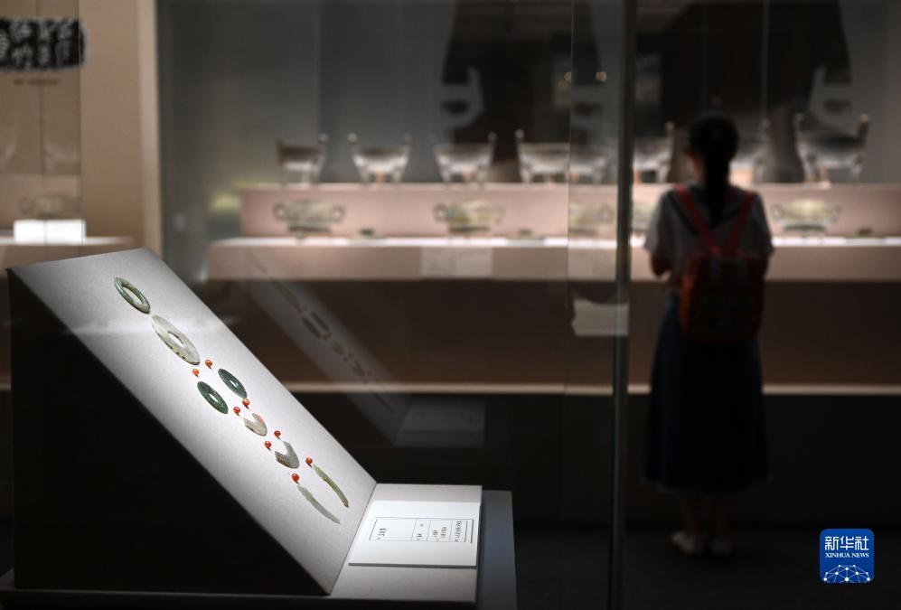 百老汇网上商城